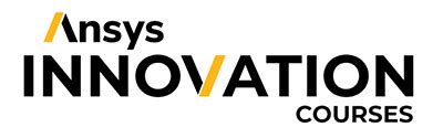 ansys learning hub|Ansys Innovation Courses .